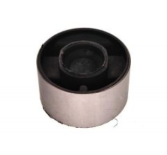 Maxgear 72-0532 - Uloženie -