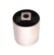 Maxgear 72-0533 - Uloženie -