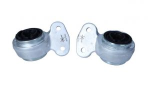 Maxgear 72-0535 -  -