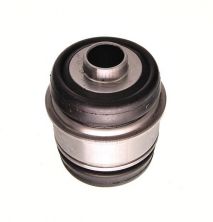 Maxgear 72-0537 - Nosný čap -