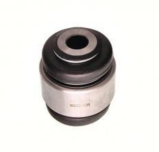 Maxgear 72-0538 - Nosný čap -