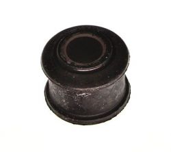 Maxgear 72-0540 - Upevňovací diel -