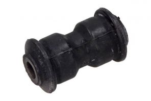 Maxgear 72-0541 -  -