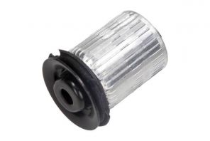 Maxgear 72-0547 - Uloženie -