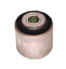 Maxgear 72-0549 -  -