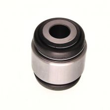 Maxgear 72-0550 -  -
