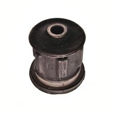 Maxgear 72-0554 - Uloženie -
