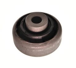 Maxgear 72-0560 - Uloženie -