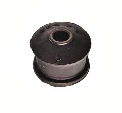 Maxgear 72-0566 - Uloženie -