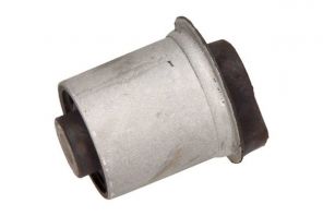 Maxgear 72-0571 - Uloženie -