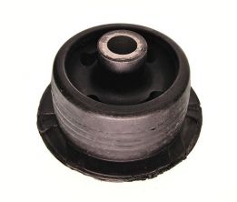 Maxgear 72-0580 - Uloženie -