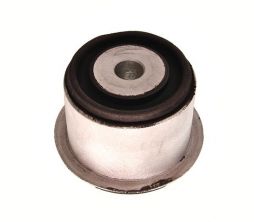 Maxgear 72-0583 - Uloženie -