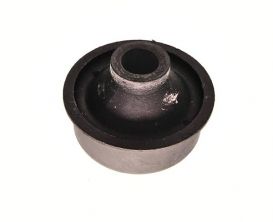 Maxgear 72-0593 - Uloženie -