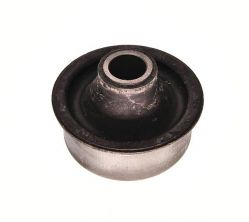 Maxgear 72-0595 - Uloženie -