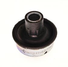 Maxgear 72-0615 - Uloženie -