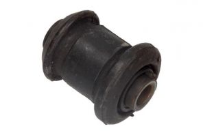 Maxgear 72-0616 - Uloženie -