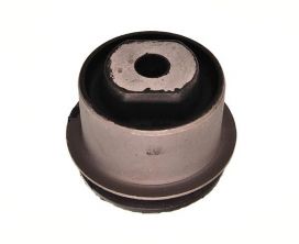 Maxgear 72-0624 - Uloženie -