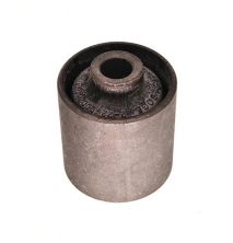 Maxgear 72-0630 - Uloženie -