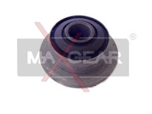 Maxgear 72-0631 - Upevňovací diel -