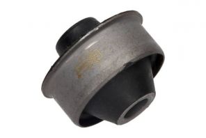 Maxgear 72-0633 - Uloženie -