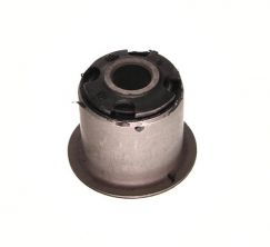 Maxgear 72-0634 - Uloženie -