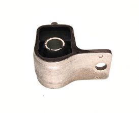 Maxgear 72-0635 - Uloženie -