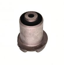 Maxgear 72-0636 - Uloženie -