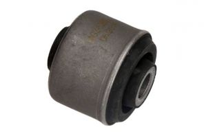 Maxgear 72-0639 - Uloženie -