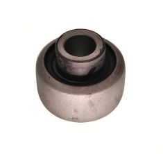 Maxgear 72-0641 - Uloženie -