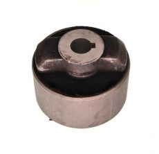 Maxgear 72-0642 - Uloženie -