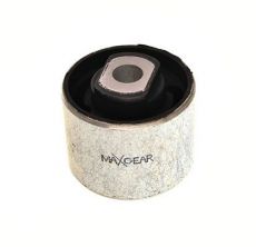 Maxgear 72-0644 - Uloženie -