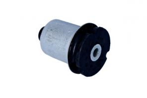Maxgear 72-0645 - Uloženie -