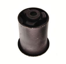 Maxgear 72-0647 - Uloženie -
