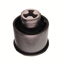 Maxgear 72-0649 - Uloženie -