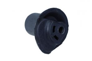 Maxgear 72-0651 - Uloženie -