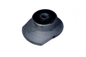 Maxgear 72-0652 - Uloženie -