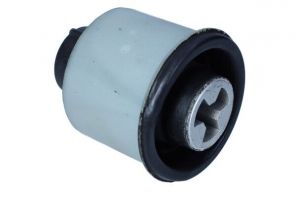 Maxgear 72-0654 -  -