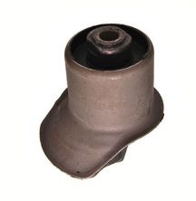 Maxgear 72-0655 - Uloženie -