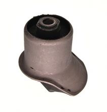 Maxgear 72-0656 - Uloženie -