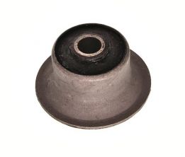 Maxgear 72-0660 - Uloženie -