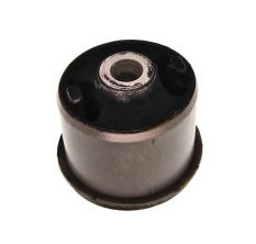 Maxgear 72-0663 - Uloženie -