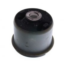 Maxgear 72-0664 - Uloženie -
