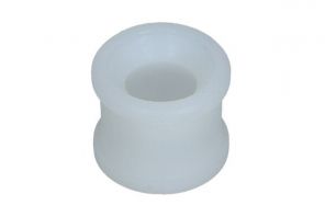 Maxgear 72-0667 -  -