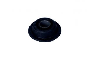 Maxgear 72-0670 - Uloženie -