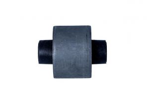 Maxgear 72-0673 - Uloženie -