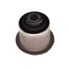 Maxgear 72-0681 - Uloženie -