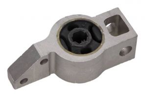Maxgear 72-0686 - Uloženie -