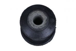 Maxgear 72-0693 - Uloženie -