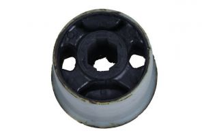 Maxgear 72-0698 - Uloženie -