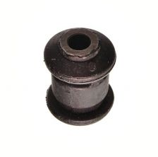 Maxgear 72-0699 - Uloženie -